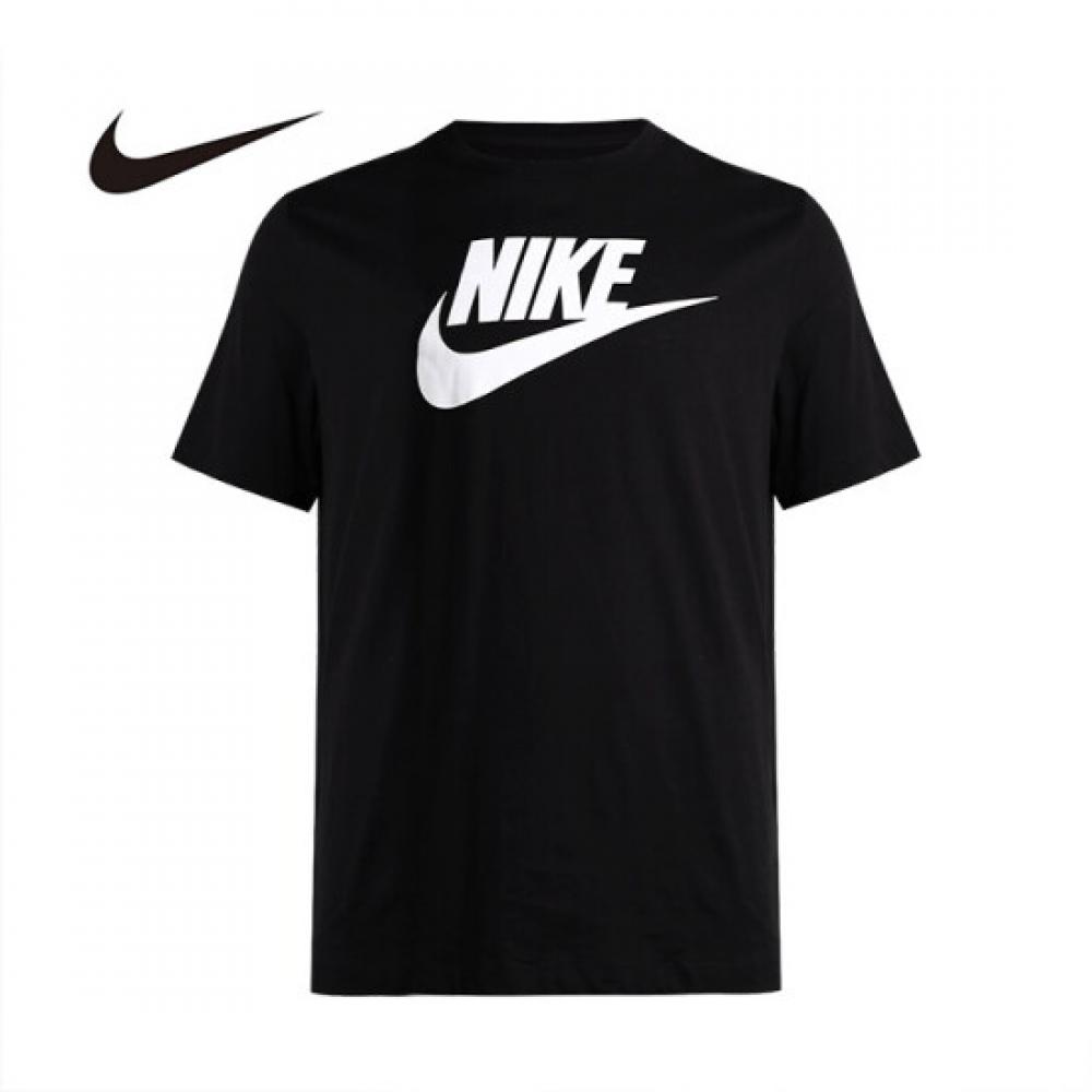 Nike ShorT Sleeve T shirT Ar5005 010