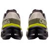 Cloudmonster Hyper Fade Lime Men Sneakers Grey 3ME10134323