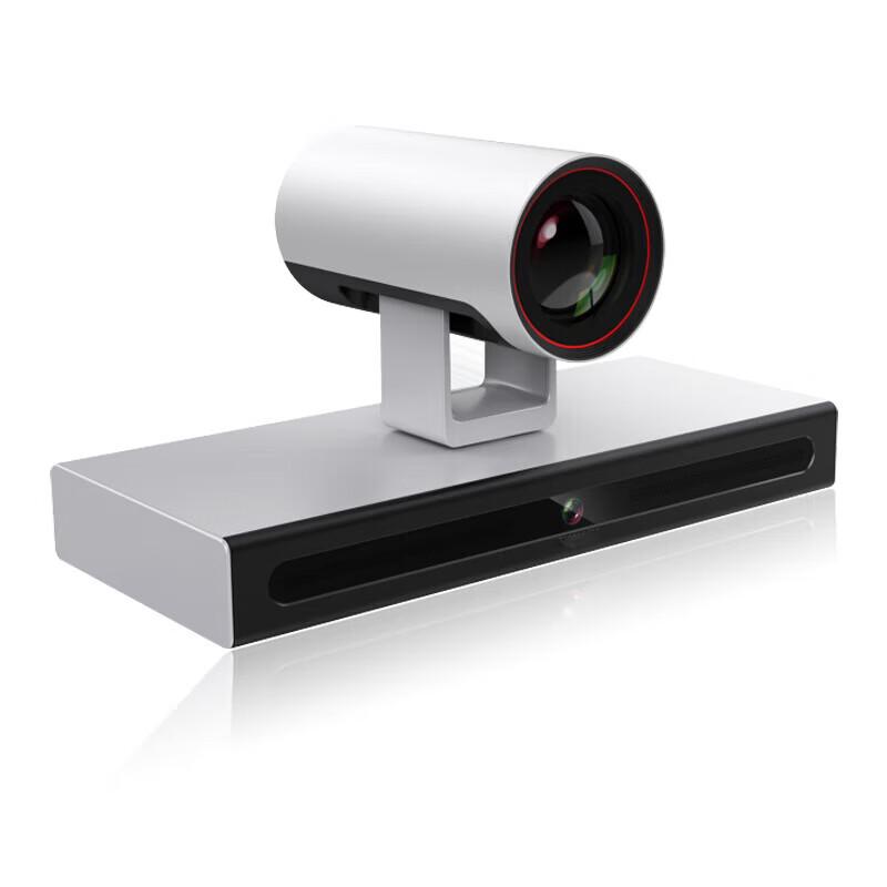 Huawei Bar310-C HarmonyOS Video Conferencing Terminal (CN version)