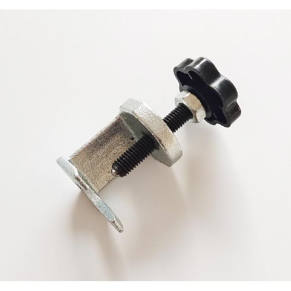 Vehicle Wiper Arm Removal Remover Tool Mechanics Puller Window Windscreen Glass