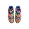 Nike KD 14 EP 'Ron English 1' DO6902-400