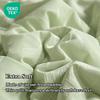 Jacquard Bamboo Cooling Summer Quilt for Queen King Bed Silky Air Condition Comforter Lightweight Cooled Blanket Anti-Mite Soft