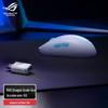 Periferice pentru calculatoare – Mouse-uri