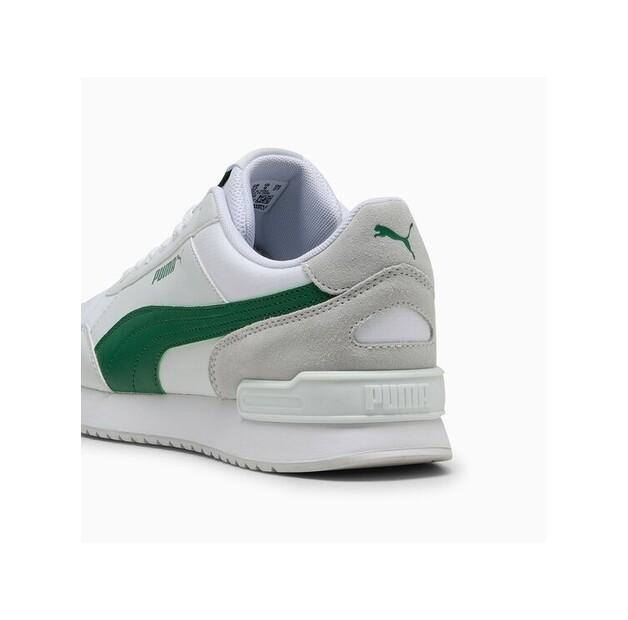 Кроссовки Puma 398405