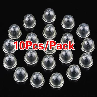 10 τεμ./συσκευασία Λαμπτήρες αντλίας φυσικού αερίου