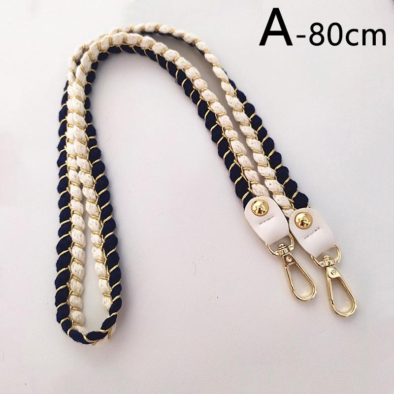 handles for bolsa making