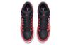 Jordan 1 Low Reverse Bred GS 553560-606