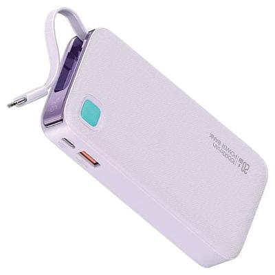 Αξεσουάρ για τηλέφωνα – Power Banks