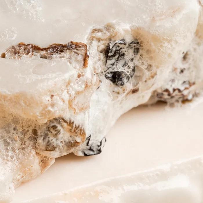 

Султан мыла 100г - Мыло/Мыло