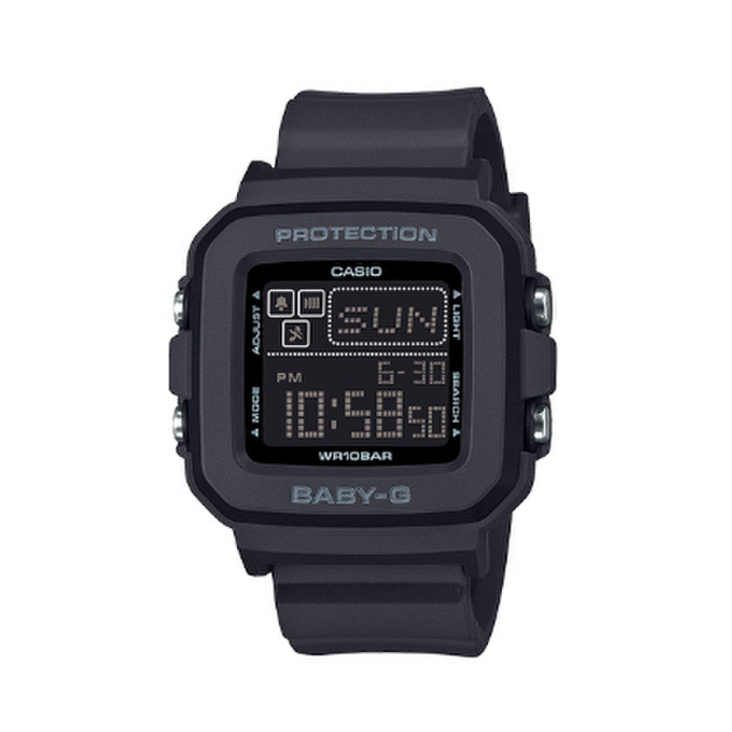 [BABY-G] BGD-10-1DR
