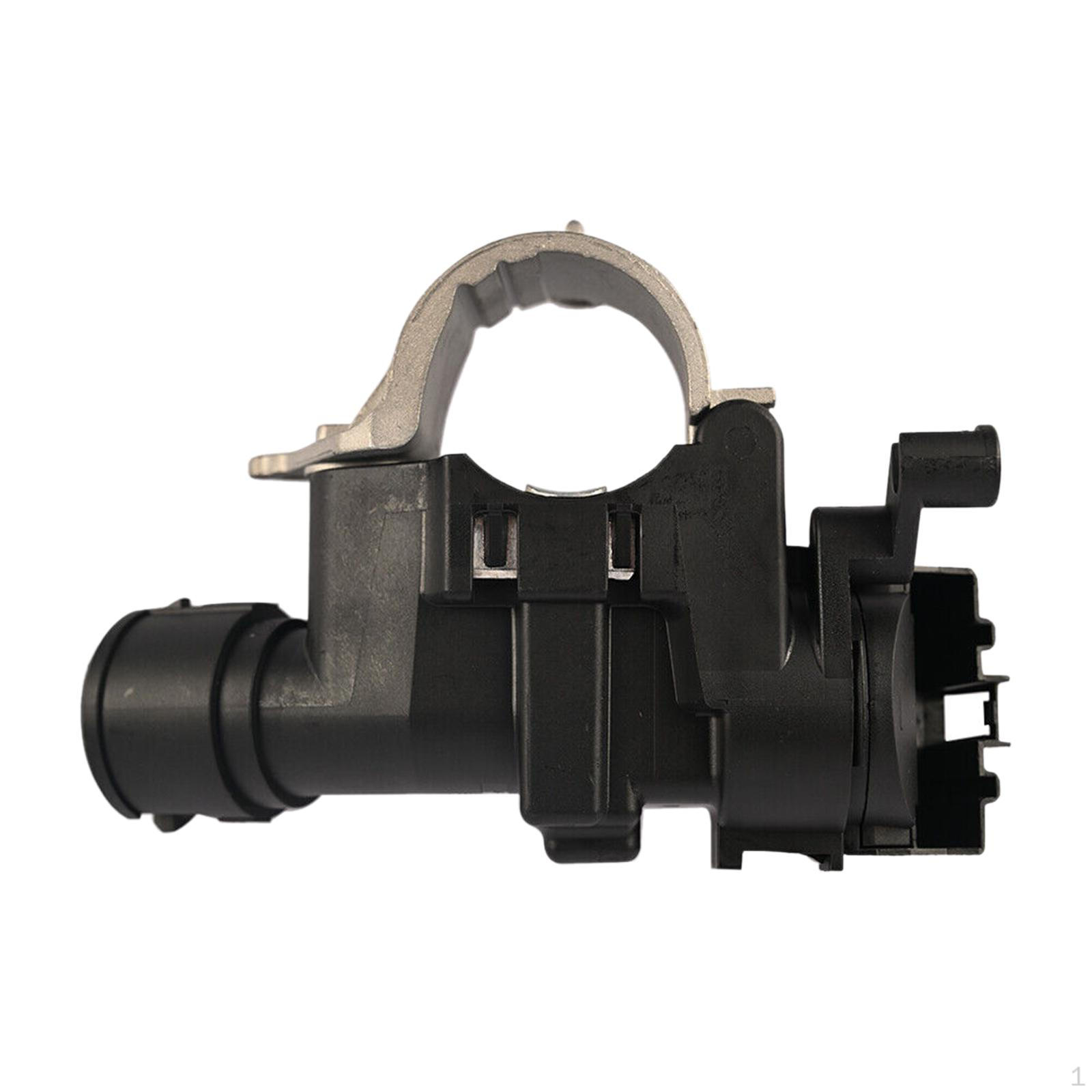 

Ignition Lock Housing 9L8Z3511A High Quality for Ford Escape 2008-2012
