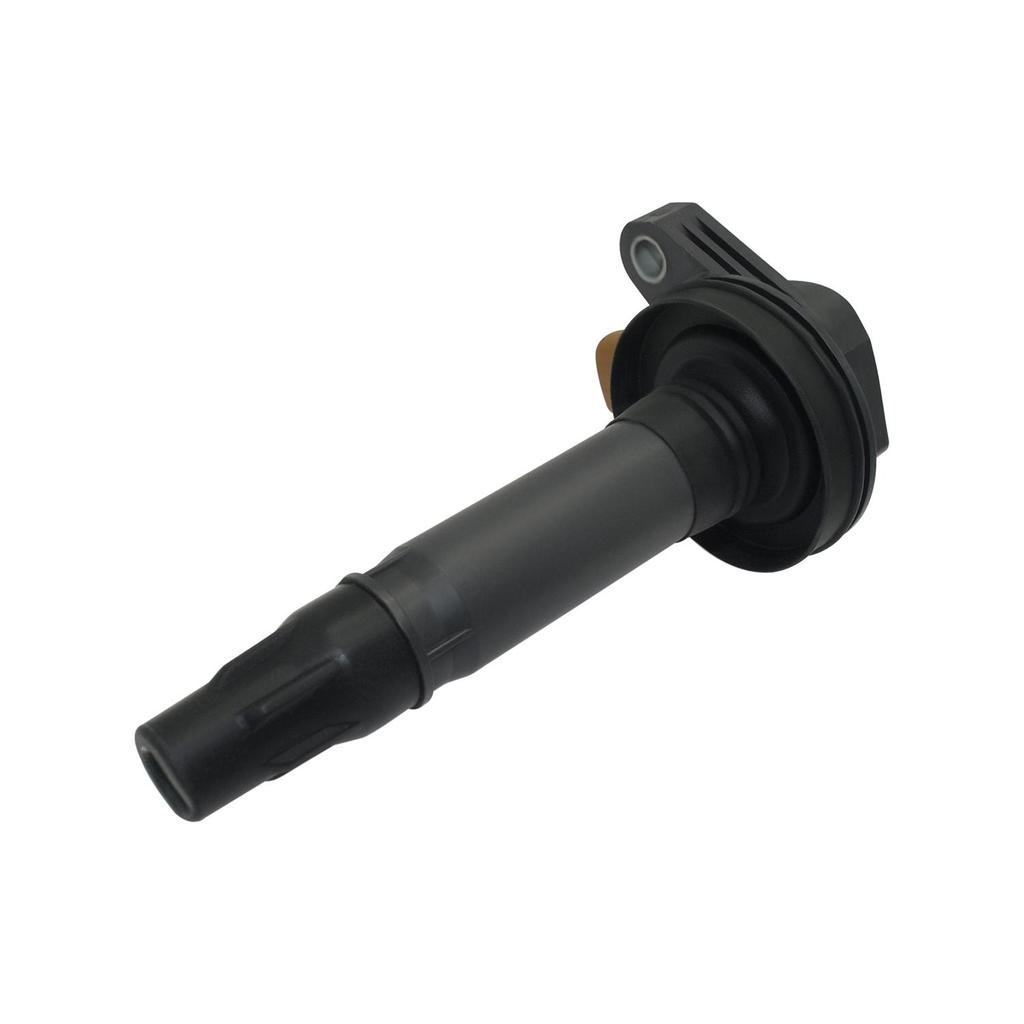 Tennspole BL3E-12A375-CA for 2015-2017 for Ford Expedition - 3,5L Ecoboost