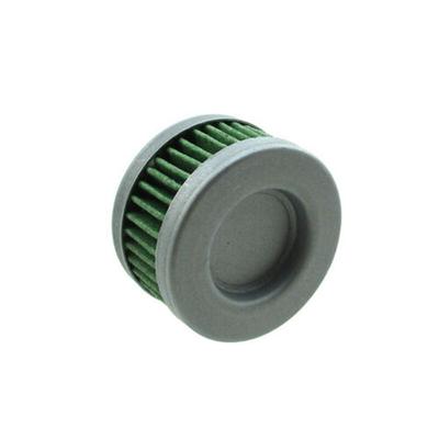 Filter Paper Fuel Filter Filter Element Filter Paper For Honda