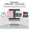 Anbernic RG Rotate Retro Handheld Game Console Android 12 T618 IPS Screen Game Emulator 3GB+32GB WiFi Portable Gaming Device