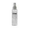 Fundamental Ampule Mist Hydrating Skin Barrier Care 125ml
