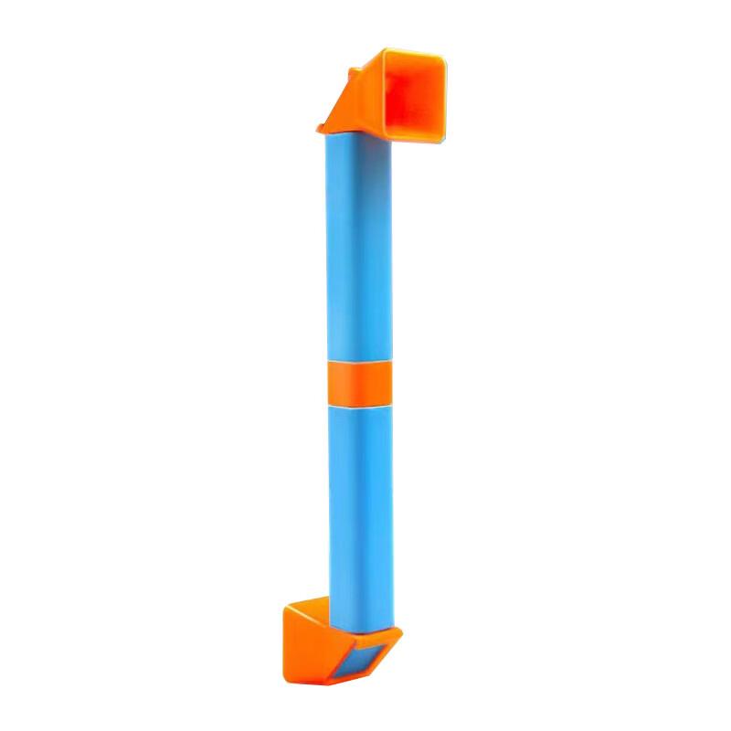 Shunjiang Educational Science Experiment & DIY Kits