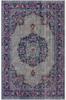 Eliana Home Washable Printed Carpet LNA1642-HT753