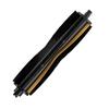 3 Peças Para Dreame X30 Ultra/X40 Ultra/L10s Pro Ultra Heat/L10s Ultra / L20 Ultra /L30 Ultra Escova Anti-Emaranhado para Cortar Cabelo