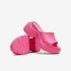 Women's Summer Fashion Casual Slippers