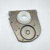 STZT 2720100614 Engine Crankshaft Seal Crankshaft Oil Seal for Mercedes Benz Car Parts W212 W211 W251 W164 2720100814 W204