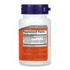 Now Foods Glutathione 500mg, 30 Veg Capsules