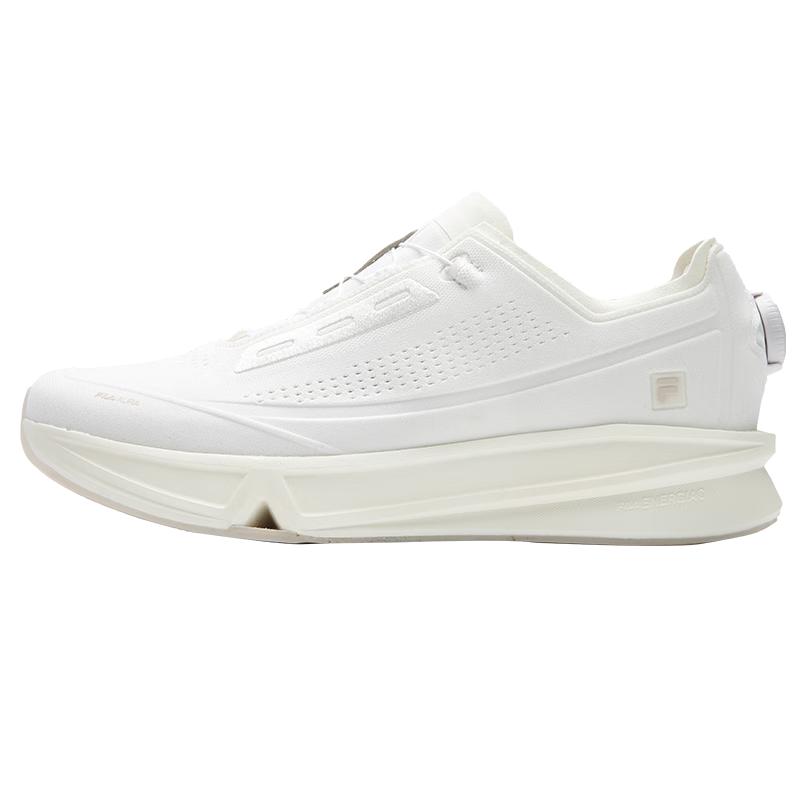FILA BOA AURA Wool Edition Men s Running Shoes 7
