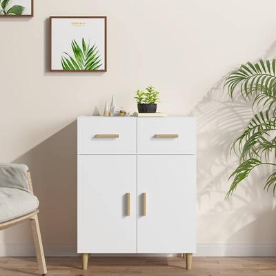 Bedroom Furniture