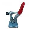 Horizontal GH-201A Quick Clamp for Electronic Test Stand and Woodworking