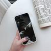 Bible verse Jesus Cross Transparent Phone Case for Motorola Moto Edge 20 30 40 50 S30 Fusion Ultra Pro Neo Lite + G200 G23