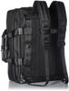 Bermas 3-Way Overnighter Business Bag, BAUER III, A3 Compatible, 3-Way, 60074-10, Black