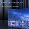 Utsun Mini DisplayPort to HDMI 4K Active Cable