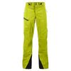 Karpos Trousers Palu´ Evo