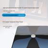 Panasonic Smart Body Fat Scale (CN Version)