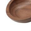 Coffee Bean Measuring Bowl for Espresso And Tea Leaf Display