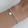 Pebble Bracelet