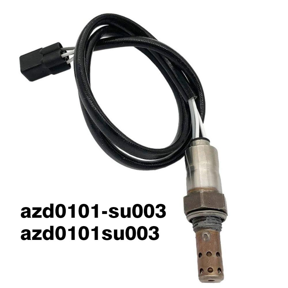 Rl oxygen sensor fits suzuki azd0101-su003, azd0101su003