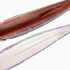 19cm/63g Simulation Baits Soft Swimming Lures Slow Sinking Lures Artificial Fish Lures Swimbaits Soft Fishing Baits