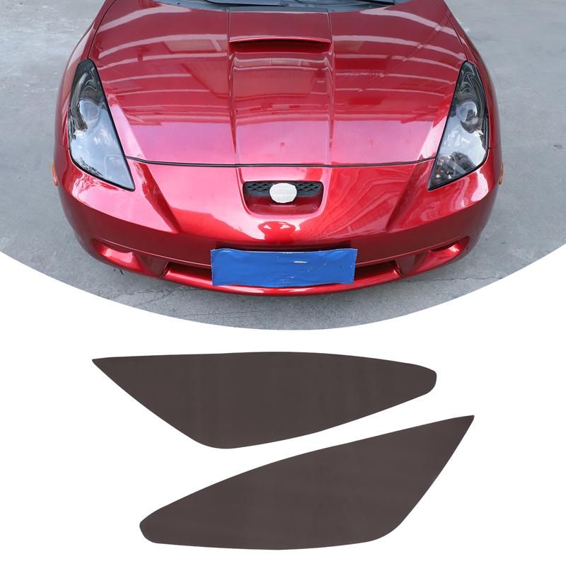 Fit For Toyota Celica 2000-2005 Car
