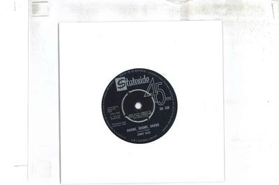 Hobiai ir kūrybiškumas – Muzika