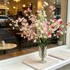 Decorațiuni pentru casă – Flori decorative şi coroane de flori