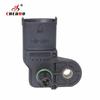 New Map Sensor 0281006076 For Chevry Chevrolet Cruze Sonic 1.4L Vauxhall Opel Astra Ignia 1.3 1.4 1.7 2.0 1235029 55568175