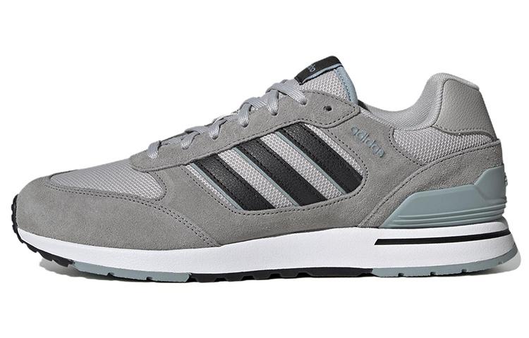 

Adidas Run 80s Grey Black HP6113 44