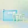 [TOCOBO] Cica Calming Travel Kit 1EA