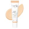 Purito Seoul Wonder Releaf Centella BB Cream SPF30 13 Neutral Ivory