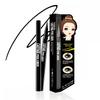 Oczy – Eyelinery