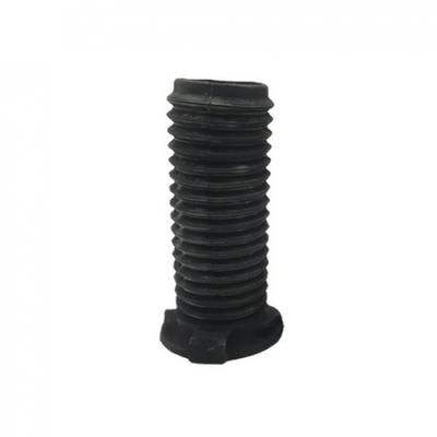 Car Front Left Side Shock Absorber Boot 51403-SNA-903 For Honda Civic 2006-2012