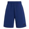 Shorts Teenagers Dark Blue KG3131