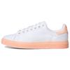 Scarpe da donna – Sneakers