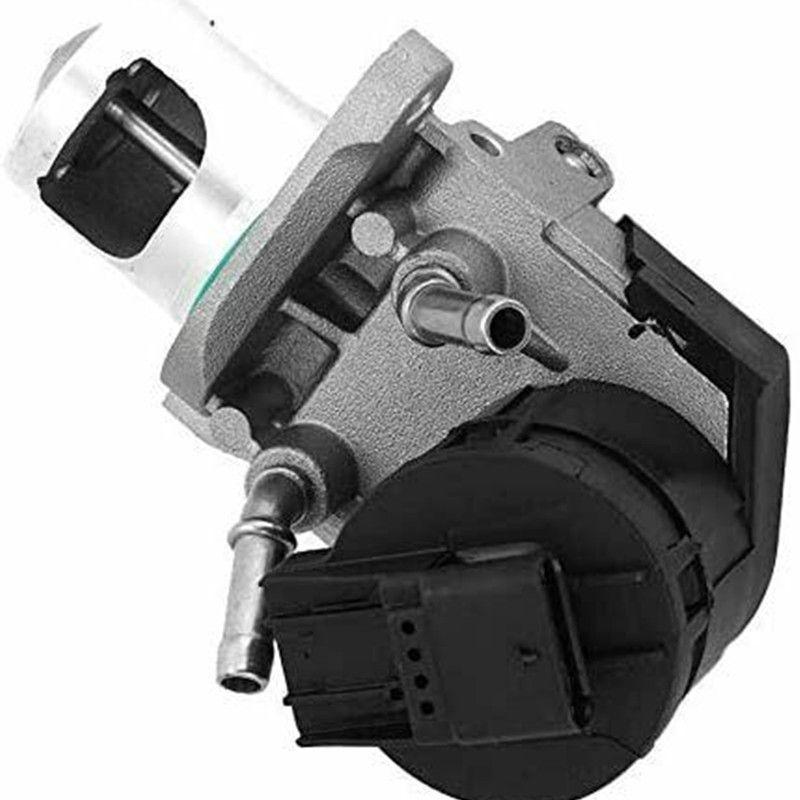 EGR Valve 11717810871 11717805447 11717823210 For BMW N47 N57 1 2 3 4 5 6 7 Series X1 X3 X4 X5 X6