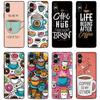Telefon kapları – Smartphone Bumper Kılıflar